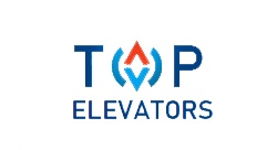 Top Elevators Pty Ltd